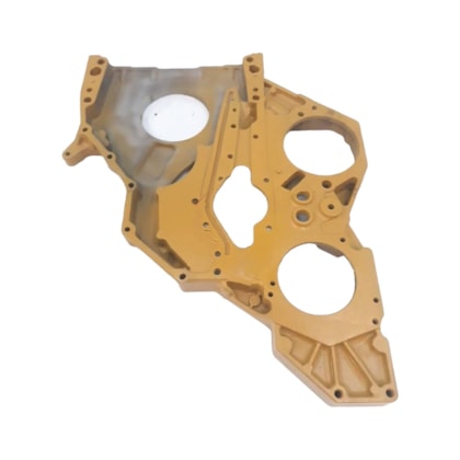 image_aea7baa7-6ced-47bf-8c71-052cf9bf7af8