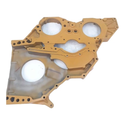 image_e55792c8-b731-4c00-a828-17d091685b77