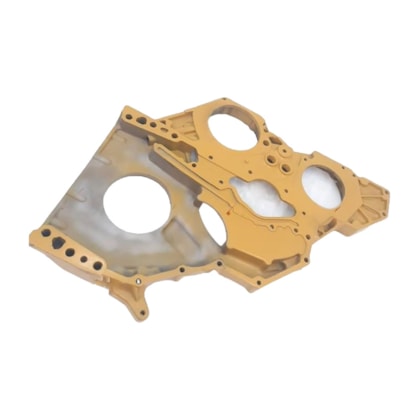 image_fa81241e-a24b-40bb-8a71-8982d222f829