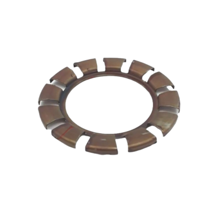 image_639078d5-1bd6-49d4-aa7f-fd714e3584dd