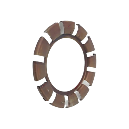 image_6b1371f5-b40b-4a78-978e-cf999d772b64