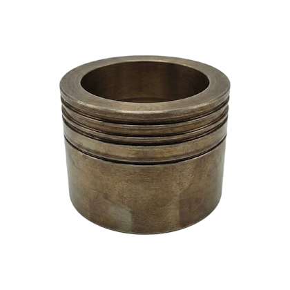 image_9a6110e2-7a9e-4c6e-a69e-cee319ca4bf6