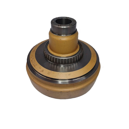 image_a08f53a2-9c39-4e72-a959-10c4ab9dc2f9