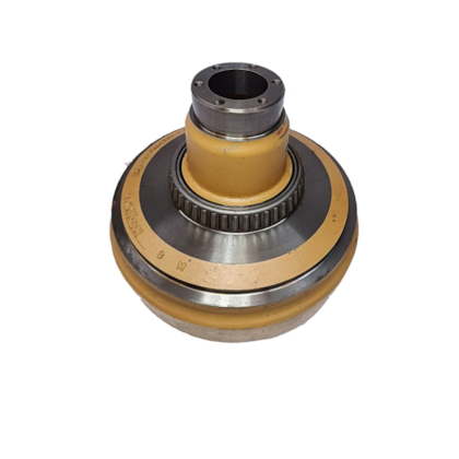 image_4e146678-2d84-4fb5-ab32-3aeac64ea1cd