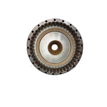 image_69258ed7-2145-4e8c-be60-d5ba9907e286