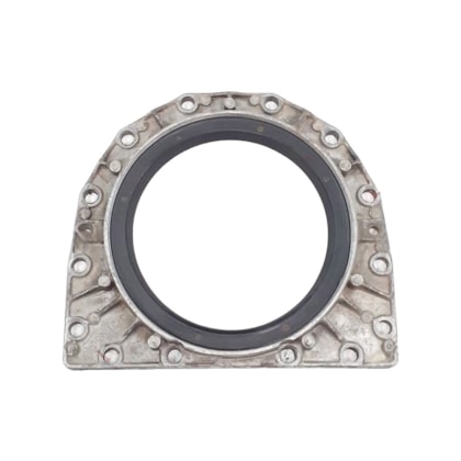 image_a13fdfd2-3b8e-415f-a84d-24cc527b745f