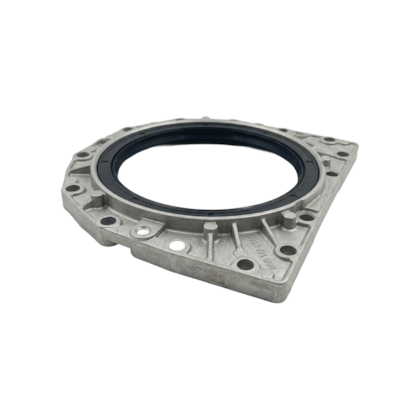 image_d5e87497-b301-4e5d-a3c9-050ede74b390