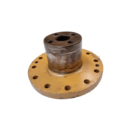 image_01144f55-1288-4d84-9287-311c5f5cb8b6