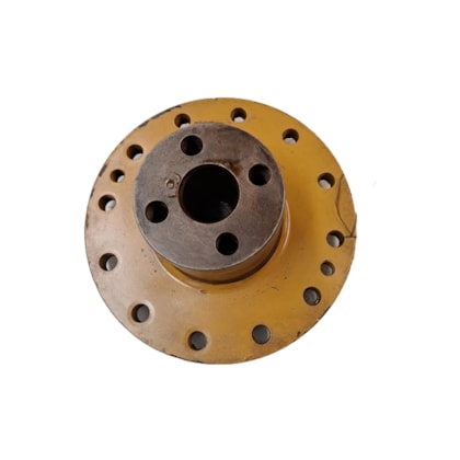 image_13f22784-ecc3-4eb5-a874-fc6592e1b3df