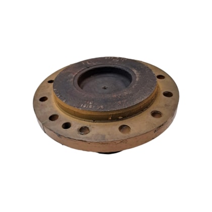 image_ba356247-31e0-42e7-8f1f-e18fda90d7b9