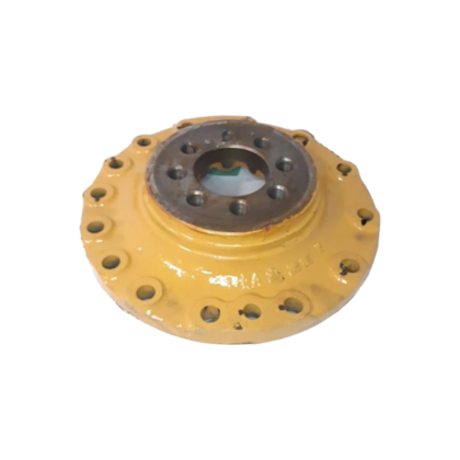 image_3ad29e53-97ce-407a-a0a7-7711aab6966f