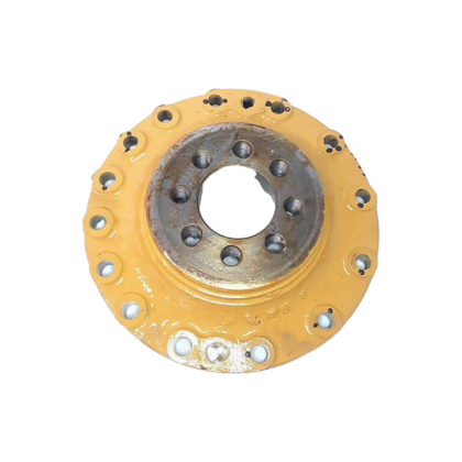 image_38f212b6-a28a-4006-8258-ff3e210ddde5