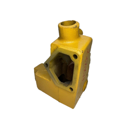 image_e80696c0-0d67-474e-a672-b0fa8b74493c