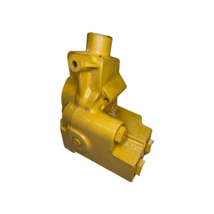 image_e8ea7427-90fe-4204-b7e0-5f7c3664736b