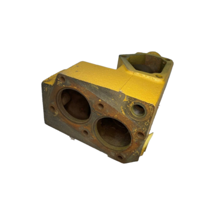 image_2421cc14-708c-4ceb-8016-86cd31b68475