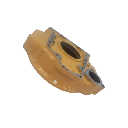 image_da5941ef-b359-40ec-91e0-d2925d9b9a87