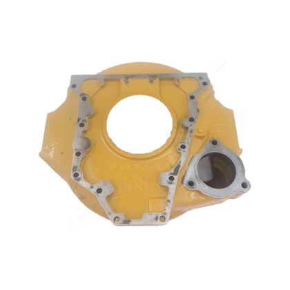 image_3ed88e7b-d353-4947-88f3-2573713f6970