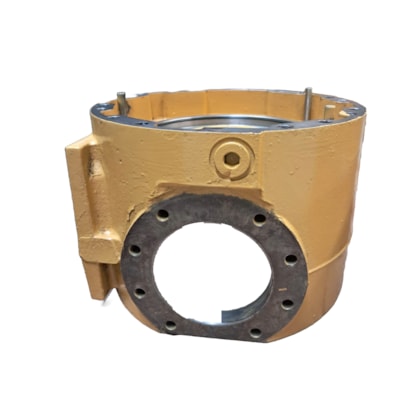 image_6d2022ee-cdfd-4cf4-be9c-b3039744da91