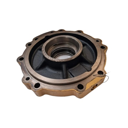 image_268b74a6-6955-4c40-9049-85958016bc57