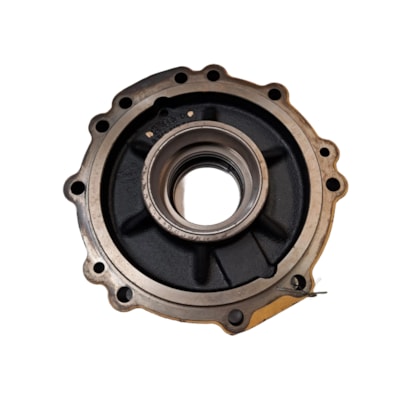 image_8d859d00-1488-45ab-8ea4-34a2dc7c70a6