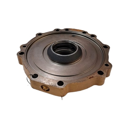 image_6ad98289-c4a0-419a-b262-cef09b9a8348