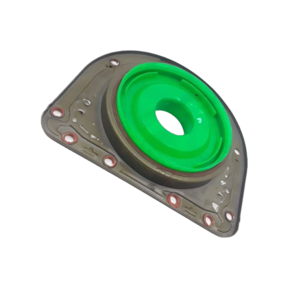 image_3f8c4b37-96c5-4abc-bb06-ee0dbc0a4d15