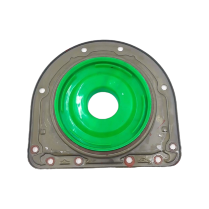 image_9edc48eb-984a-4889-a2e0-c3e97ae5bca4