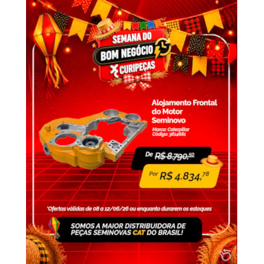 Imagem de Produto