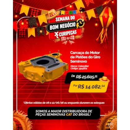 Imagem de Produto