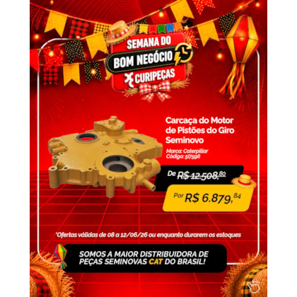 Imagem de Produto