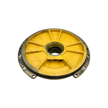 image_1359a1a3-3044-41cf-b0f5-100bfd0f1fde