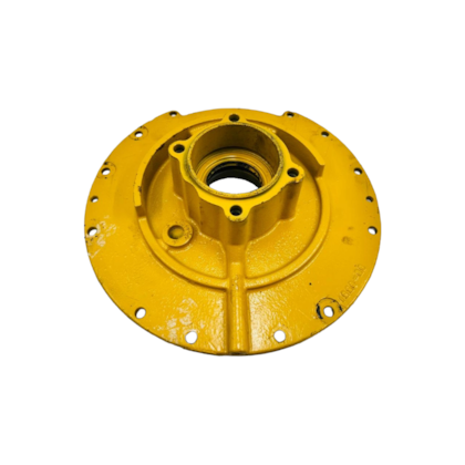 image_7d918aab-f490-431b-bcf1-ee539182ee78