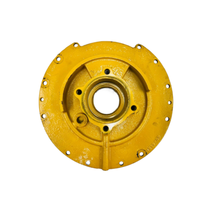 image_f770aa85-471e-4c80-a403-1a8817f60db2