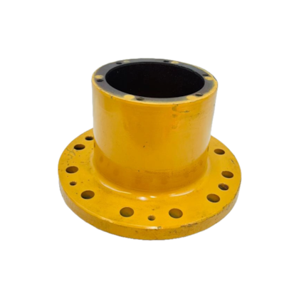 image_e16e1a24-7679-494f-ad19-8869f1e36673