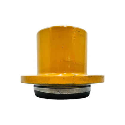 image_7a7fa5ed-ce61-4c07-85b8-b7f6600f698e