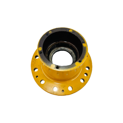 image_48593878-5565-4cd3-820c-7a65e78e79c3