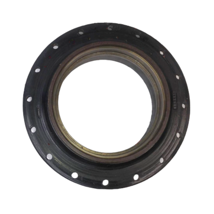 image_3a58d33a-6e15-44dc-8dbf-f475c7994233