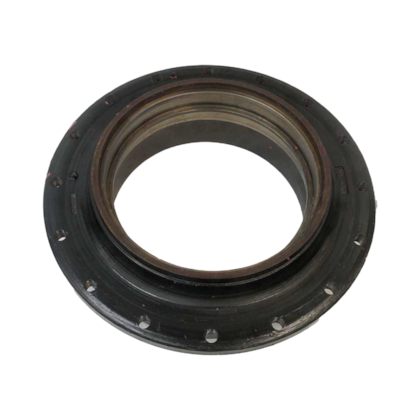 image_270ac080-6551-4590-a843-ff3964570d95