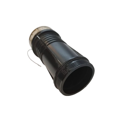 image_c1a57a31-7819-4e0c-9467-7196840f0b67