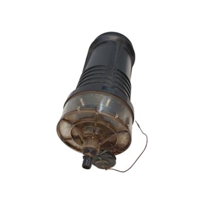 image_0f74585c-d943-4ba9-b7bd-b6db60ccfbdc