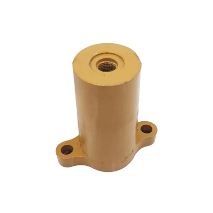 image_a69a7287-0330-4566-88fd-11afd68797ef