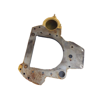 image_1e0d8677-9988-42de-98cc-865982c9591d