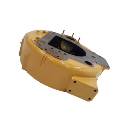 image_1866658e-c671-42f3-98dc-536710785db2