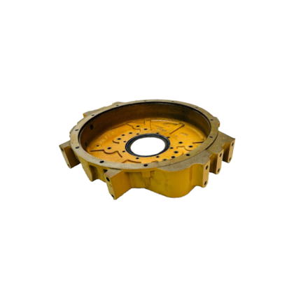 image_f0ac0f00-2535-4ced-b648-d5028c76dc9c