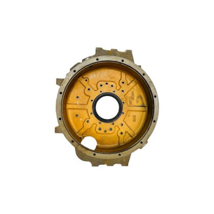 image_e95af798-bb92-4cc6-93a2-cc83a4cc4e98