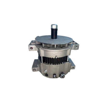 image_deab525e-9eb9-4bb3-a0d4-0a5933cf1efa