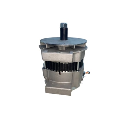 image_959a6a43-8676-43f4-b978-d4fa8158b723