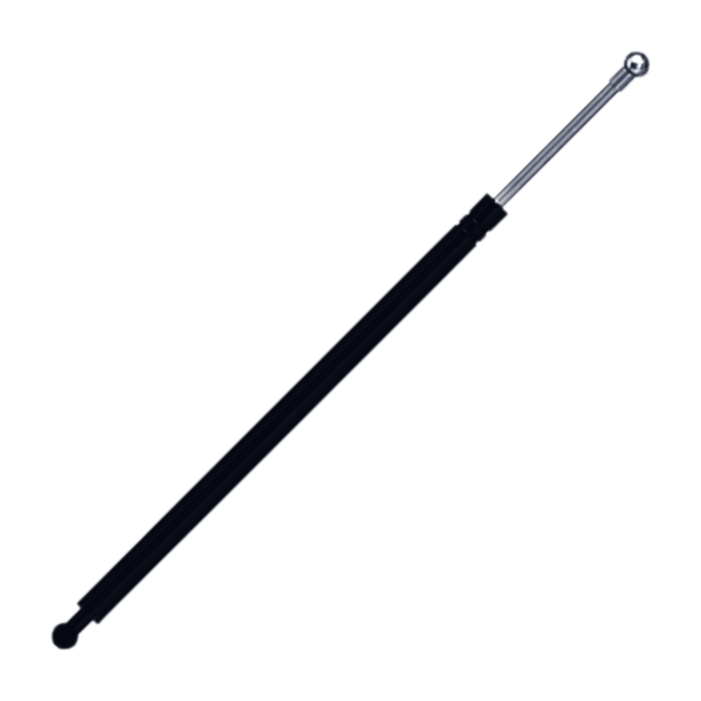 338229-1.jpg?w=420&h=420&v=
