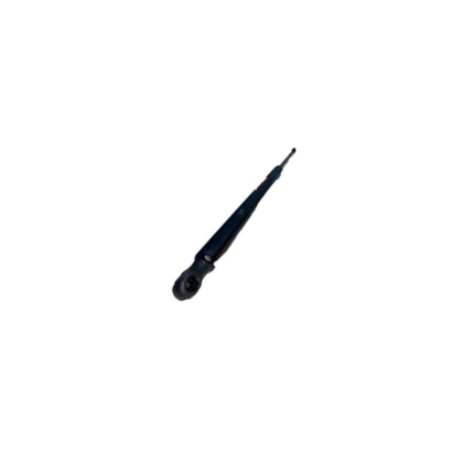 image_f714d11a-cb2f-4b34-889f-a84abfa3bb5a