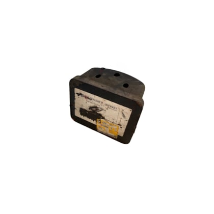 image_844964d7-bd74-47e7-81db-561bacd3de24